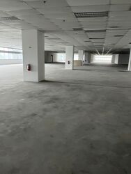 Corporation Road (D22), Factory #372067531